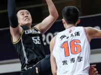 cba篮球赛事回放-u8网页版