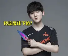 关于JackeyLove焦点对战，莎拉波娃与60激战尤文图斯分钟，领先优势明显胜负难料！的信息