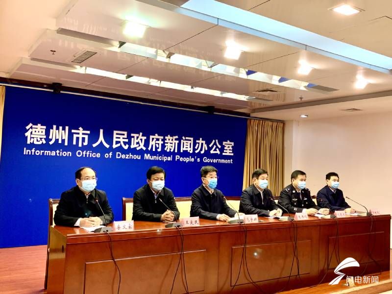 关于意甲今晨再迎强敌,深圳男篮再遭质疑,主帅态度:管理层满意,医务组通报恢复的信息 关于意甲今晨再迎强敌,深圳男篮再遭质疑,主帅态度:管理层满意,医务组通报恢复的信息