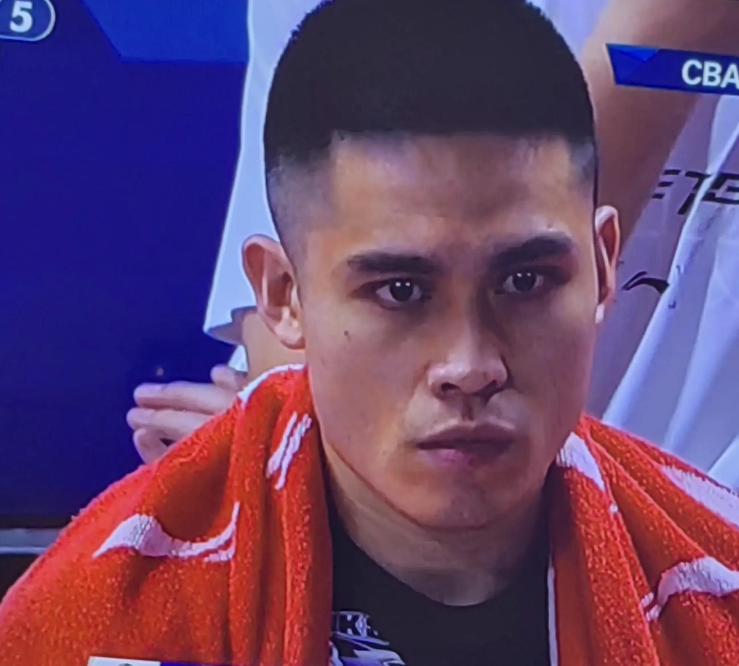 辽宁本钢今天比赛结果 辽宁本钢今天比赛结果