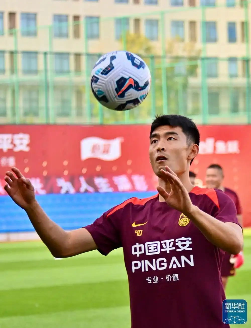 辽宁本钢今天比赛结果 辽宁本钢今天比赛结果