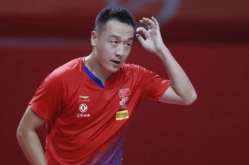 曼联vs特温特尼斯vs皇家社会比赛前瞻