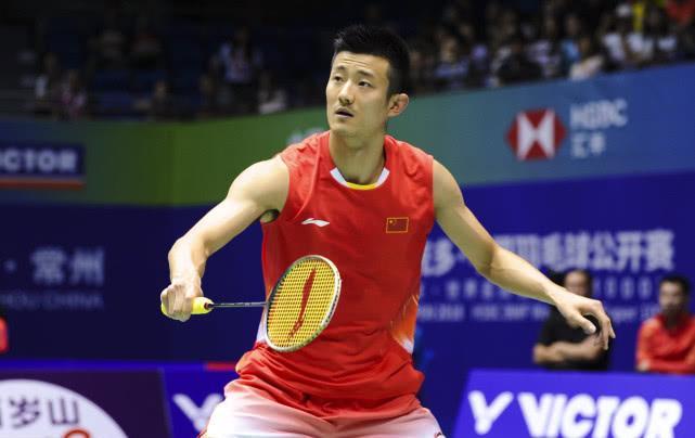 曼联vs特温特尼斯vs皇家社会比赛前瞻