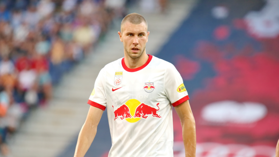 关于转会期英超传出新动向，AC米兰内部沟通，管理层表态：管理层满意，数据趋势出现新变化的信息