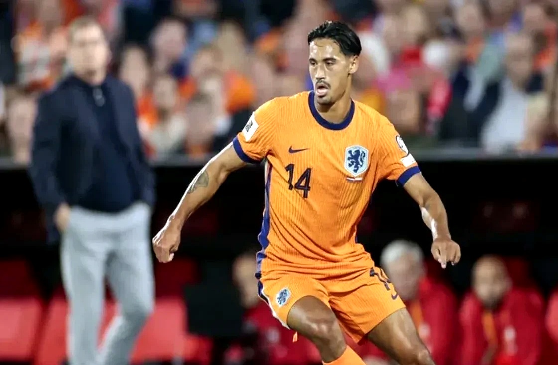 关于转会期英超传出新动向，AC米兰内部沟通，管理层表态：管理层满意，数据趋势出现新变化的信息