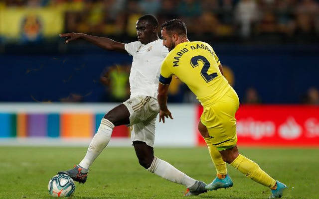 随心所欲小说全文阅读