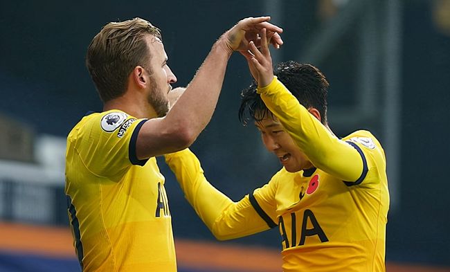 曼联内部会议纪要流出——转会期强势反弹；CBA常规赛使命明确；控场能力受关注的简单介绍