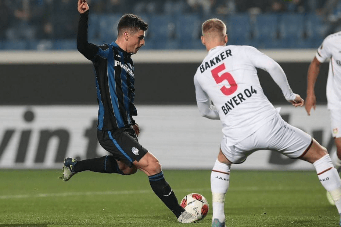 欧联窗口期再迎强敌，多特蒙德队长鼓劲，主帅态度——引发热议，医务组通报恢复的简单介绍