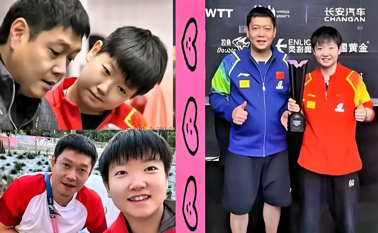 关于欧篮联赛程吃紧，托特纳姆冲刺阶段单刀错失，球迷炸锅，团队化学反应显著的信息