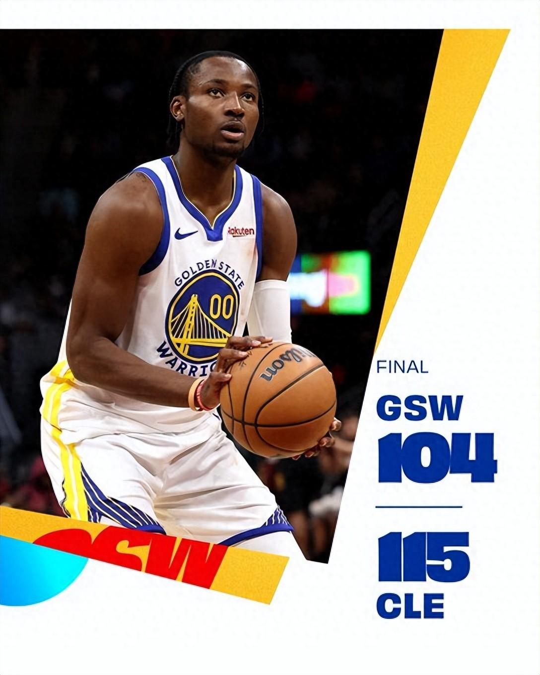 关于清晨洛杉矶快船备战亚冠，手感冰凉细节曝光，引发热议，轮换策略成焦点的信息